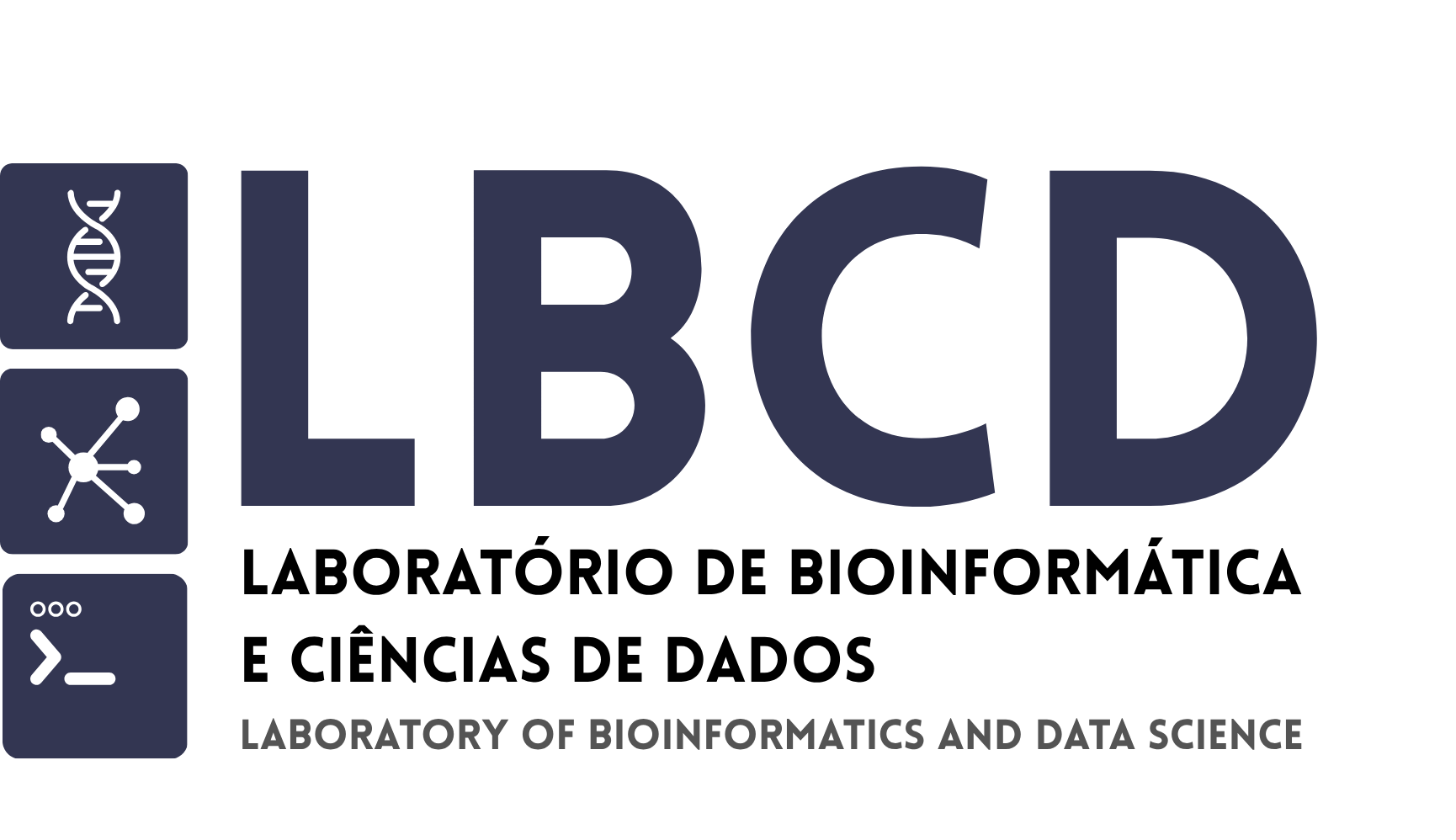 LBCD