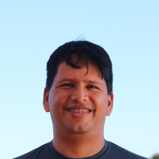 Dr. Helber