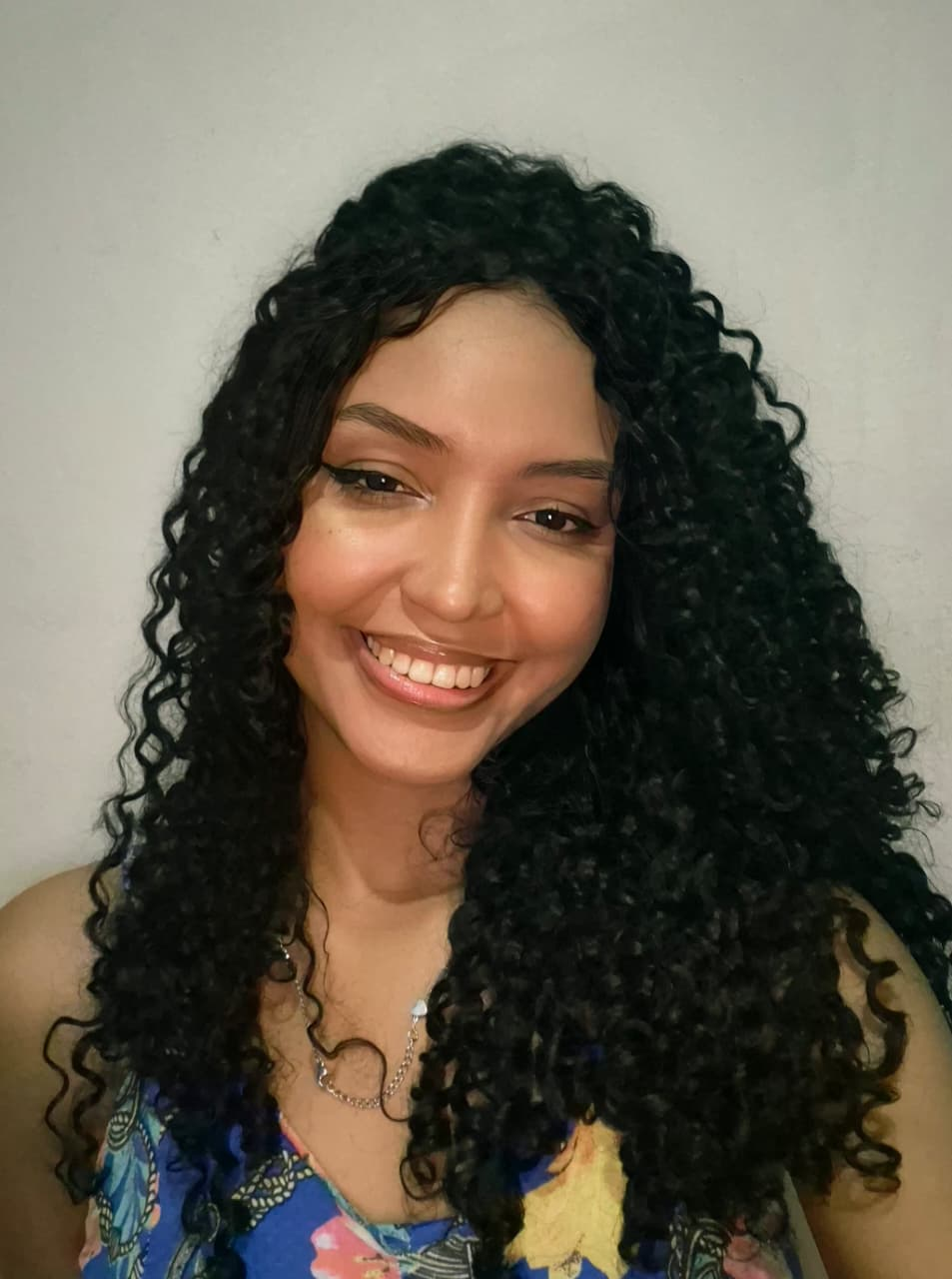 Layana Carvalho