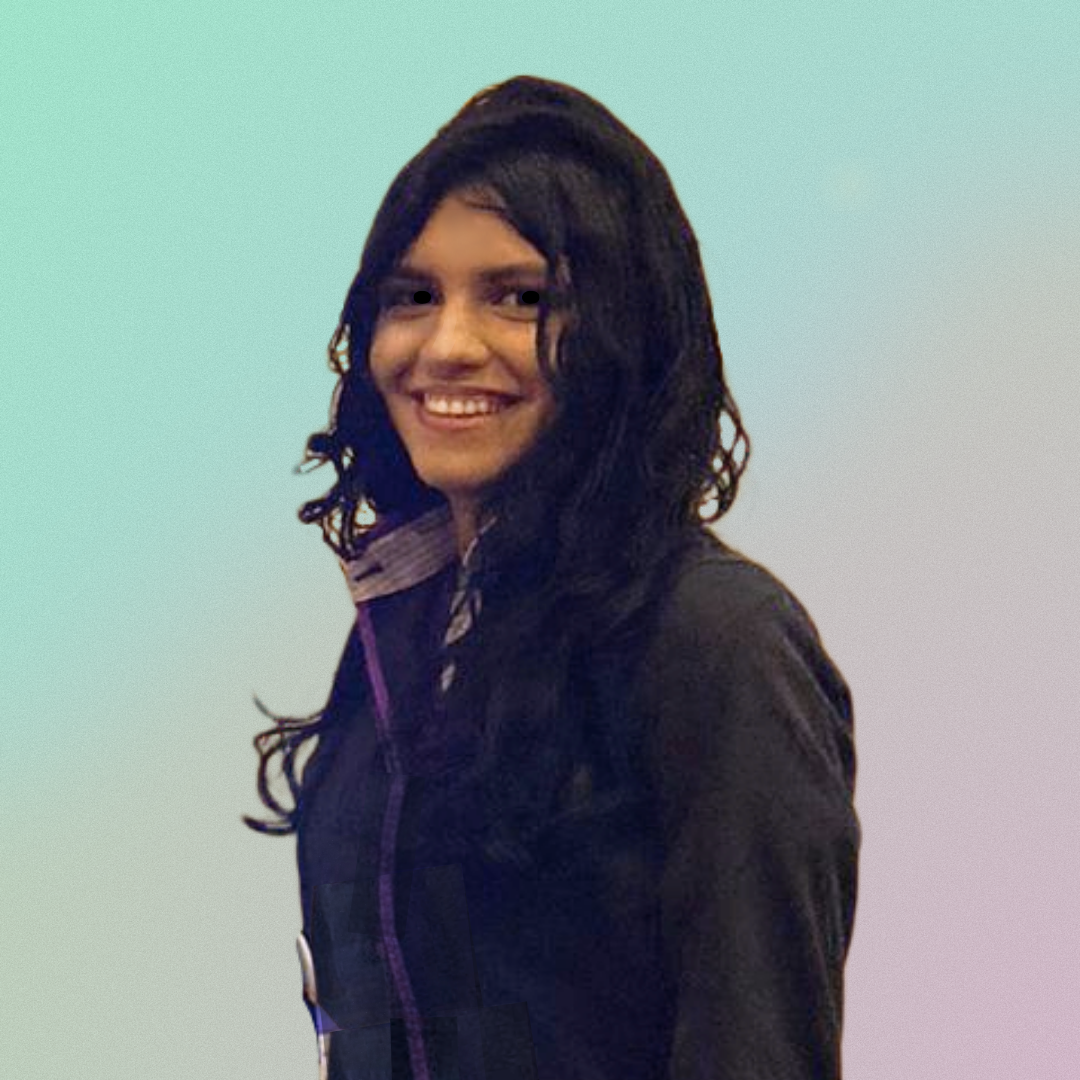 Letícia Cota Cavaleiro Macedo