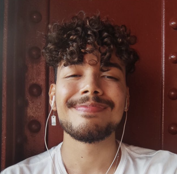 Matheus Caetano Epifane de Assunção