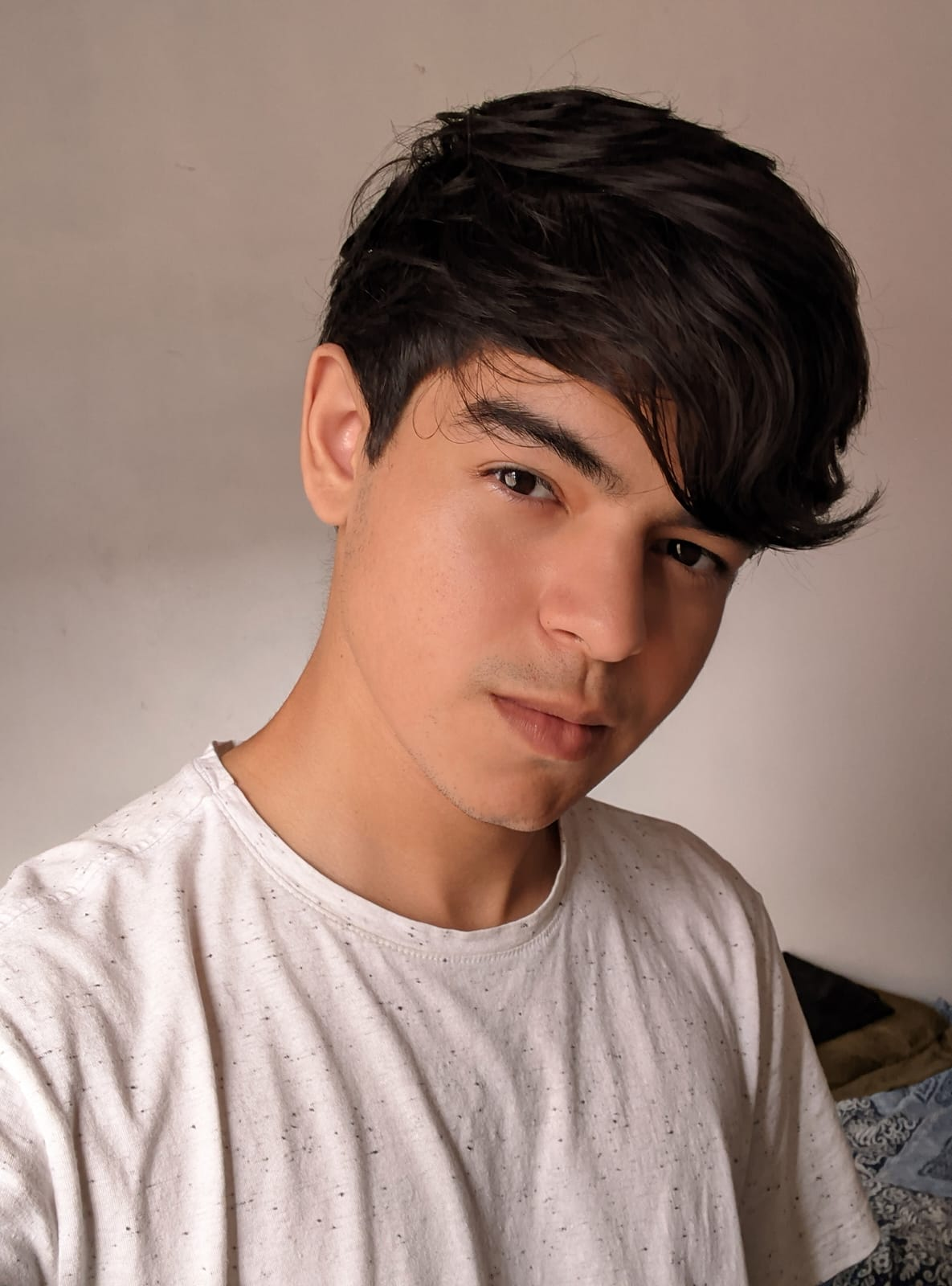 Natanael Pereira