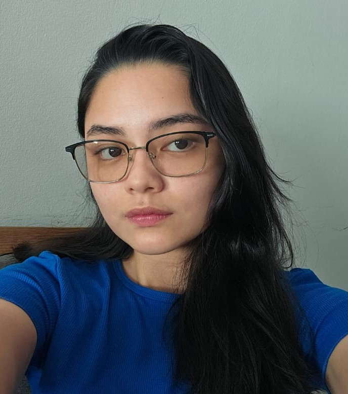 Vitoria Botelho